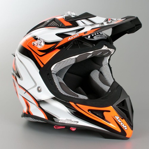 KASK KASK AIROH AVIATOR WINGS XL Offroad360