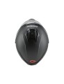 casco-integral-hr-p01-sepang 31.jpg
