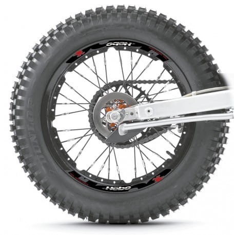 03463d61e214d5c980e394d19cf2ffdc