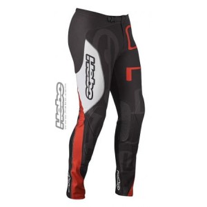 TECH 10 Trial Pant