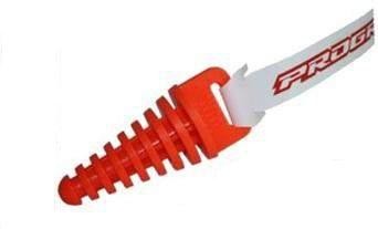 03b29aa1831033dea394e121154ee344