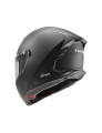 casco-integral-hr-p01-sepang 4.jpg