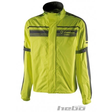 09bef69612bfc7fdb16bbae5056d1d8e