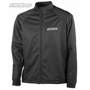 WINTER PRO Jacket