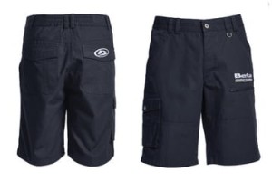 SPODENKI BETA ROZMIAR XL