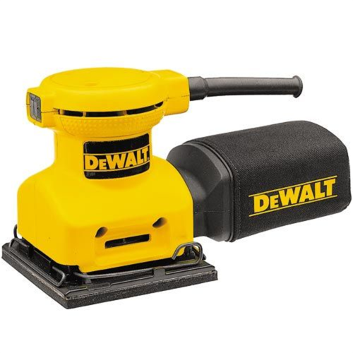 dewalt-dw411-2-2971-f-sk6-w1550-h1080.png