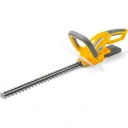 Sekator-akumulatorowy-Stiga-SHT-4620-46cm-1-5Ah-2-9kg-ciecie-16mm.webp