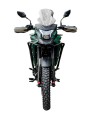 barton rally 125 3.jpg