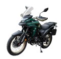 barton rally 125 4.jpg