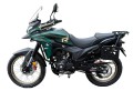 barton rally 125 5.jpg
