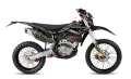 NXT250.webp