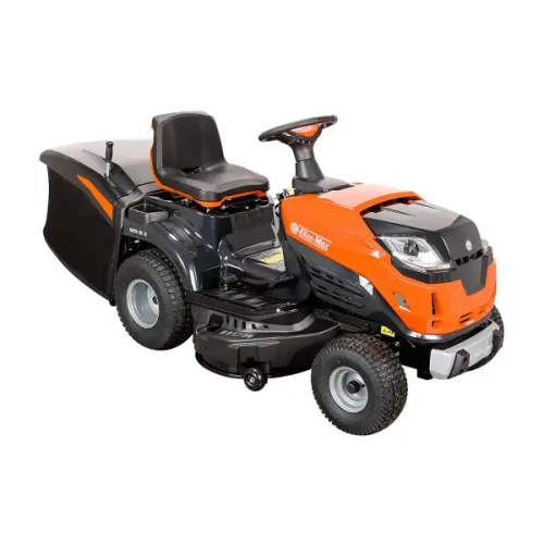 TRAKTOR 1.webp