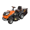 TRAKTOR 2.webp
