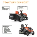 TRAKTOR 4.webp