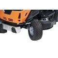 TRAKTOR 5.webp