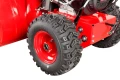 FARMER 13.webp