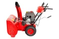 FARMER 3.webp