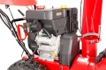FARMER 4.webp