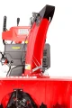 FARMER 8.webp
