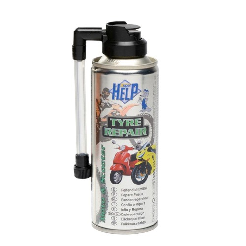 10fdd8708d66da4472204c1af43ccae6