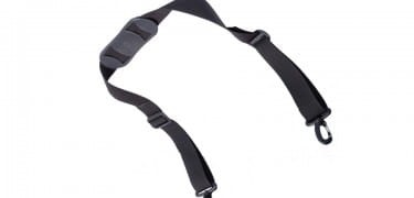 14868674ff061644fe90f93badc4ff2a