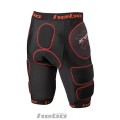 xtr-culotte-protector-enduro.jpg