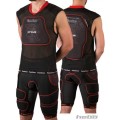 xtr-culotte-protector-enduro 1.jpg