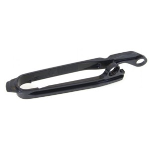 ŚLIZG ŁAŃCUCHA NA WAHACZ BETA RR 250/300 2T /RR 4T /XTRAINER ORYGINAŁ  020330150000