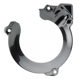 OSŁONA POKRYWY MAGNETA BETA EVO 125/200/250/300 2015-2019 