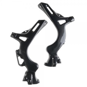 OSŁONY RAMY BETA EVO 125/200/250/300 2009-2019