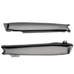 OSŁONY WAHACZA BETA EVO 125/200/250/300 2T EVO 250/300 4T 2009-2019