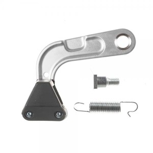 NAPINACZ ŁAŃCUCHA BETA TRIAL EVO  2T 2009-2020 