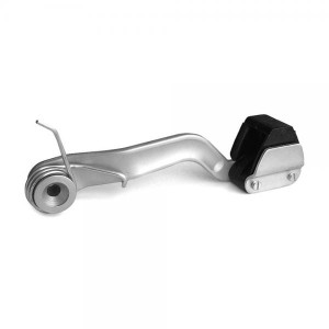 NAPINACZ ŁAŃCUCHA Scorpa Twenty 15-19, Sherco 99-19