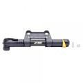 JI615-PUMP.jpg