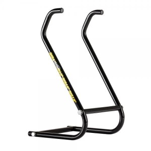 STOJAK DO MYCIA OBUWIA MOTOCYKLOWEGO JITSIE -BETA UNIWERSALNY 