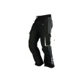 pantaloni-moto-atv-snowmobil-xc-ting-hill.jpg