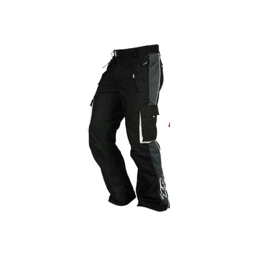 pantaloni-moto-atv-snowmobil-xc-ting-hill.jpg