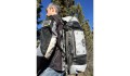 columbia-backpack-1 4.jpg