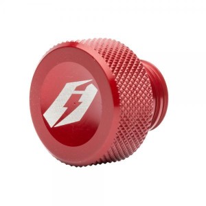 ŚRUBA DO ODPROWADZENIA PŁYNU Z PUSZKI FILTRA POWIETRZA BETA EVO 11-19