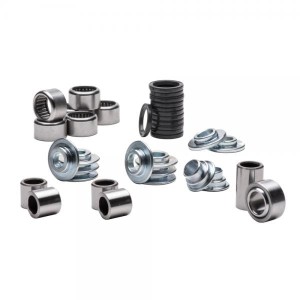 ZESTAW NAPRAWCZY KIWACZKI BETA TRIAL Beta EVO 125/200/250/290/300 2T/4T 2009-2021 