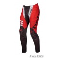 pantalon-trial-pro-junior.jpg