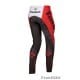 pantalon-trial-pro-junior 1.jpg