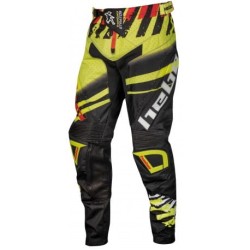 SPODNIE  ENDURO -CROS STRATOS JUNIOR 4/6 LAT 