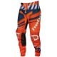 pantalon-end-cros-stratos-junior 4.jpg