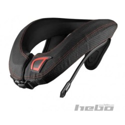 OCHRANIACZ KOŁNIERZ NA SZYJĘ JUNIOR 