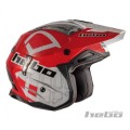 KASK HEBO RED.jpg