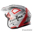 KASK HEBO RED 2.jpg