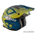 KASK HEBO BLUE 1.jpg