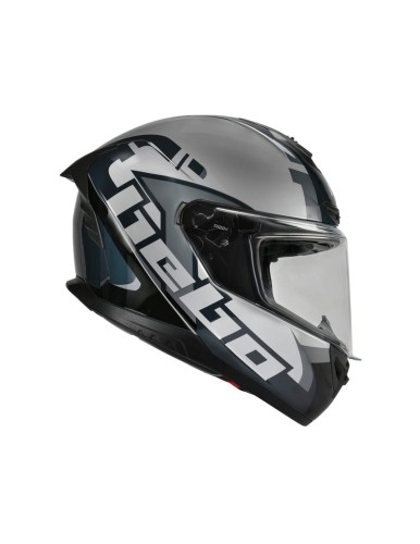 cascohelmet-face 7.jpg