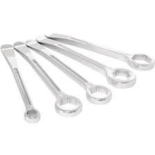 ULTRA LEKKA ŁYŻKA Z KLUCZEM 24